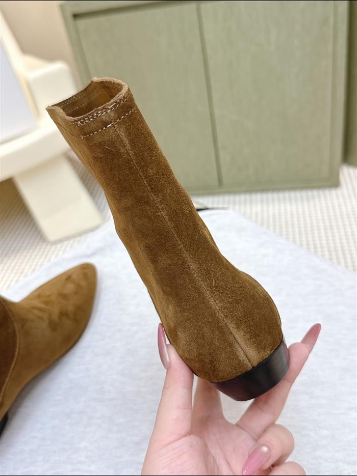 20251128172933400 360